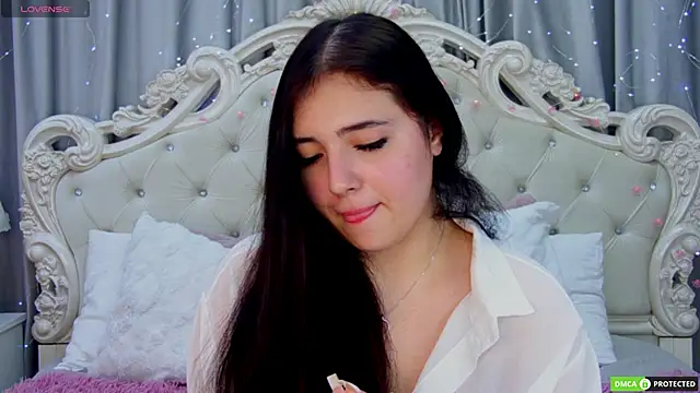 JennyFerguson online show from 10, 3, 2025