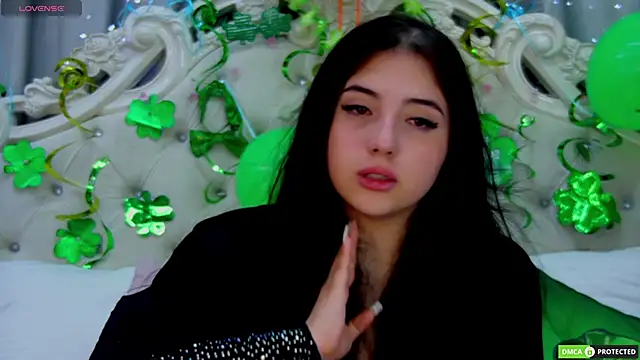 JennyFerguson online show from 15, 3, 2025