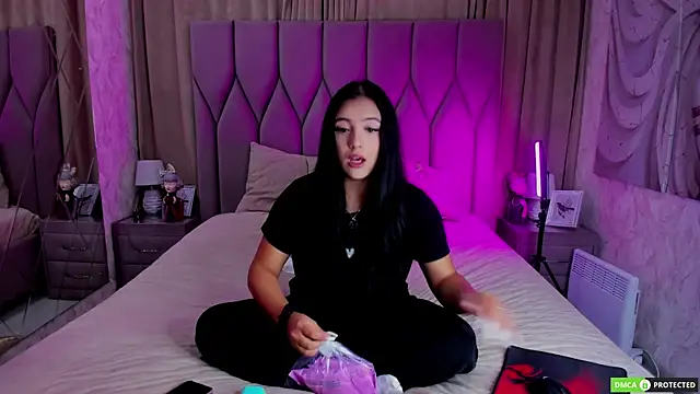 JennyFerguson online show from 2, 12, 2025