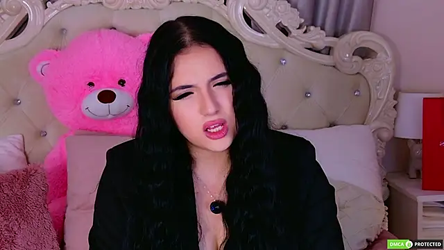 JennyFerguson online show from 3, 4, 2026