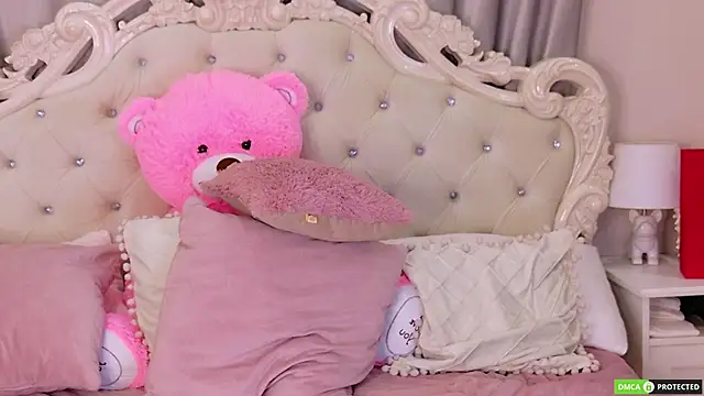 JennyFerguson online show from 7, 4, 2026