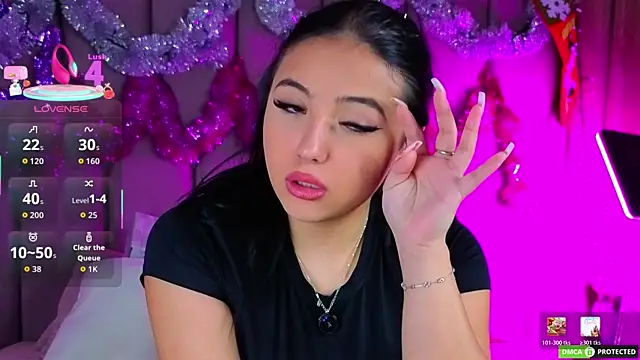 JennyFerguson online show from 17, 1, 2026