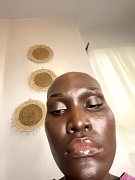 Foxxxyfemale online show from 7, 10, 2025