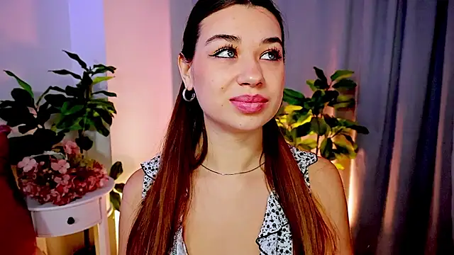 divetagrace online show from 31, 1, 2026