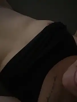 Tawane3 online show from 29, 12, 2024