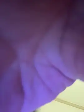 Tawane3 online show from 21, 3, 2026