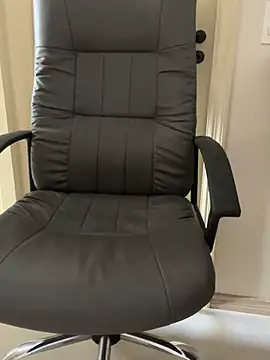 Tawane3 online show from 2, 2, 2025