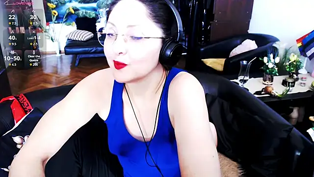 Imperatriza online show from 15, 3, 2026