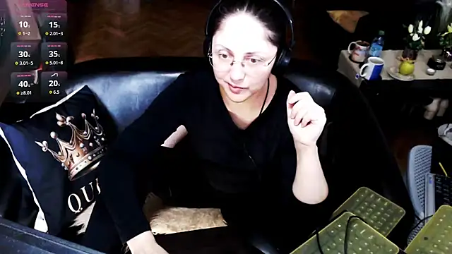 Imperatriza online show from 3, 4, 2026