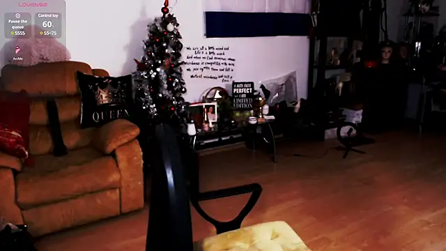 Imperatriza online show from 18, 3, 2025