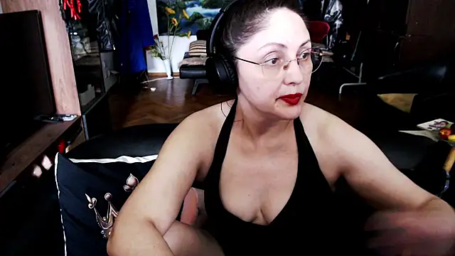 Imperatriza online show from 10, 6, 2026