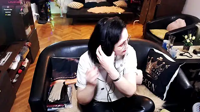 Imperatriza online show from 5, 2, 2026