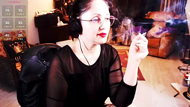 Imperatriza online show from 5, 10, 2025