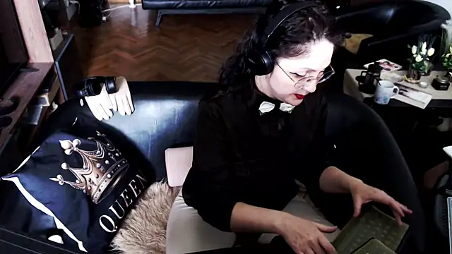 Snapshot of Imperatriza chatting on 4, 5, 2026 Imperatriza online show from 4, 5, 2026
