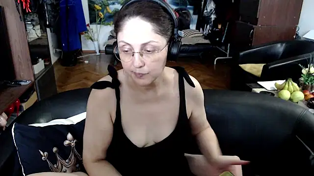 Imperatriza online show from 9, 6, 2026
