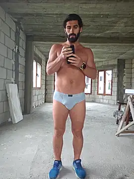 Mariusvidican online show from 4, 10, 2025