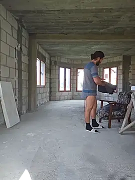 Mariusvidican online show from 2, 10, 2025