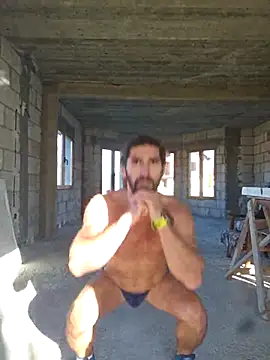 Mariusvidican online show from 29, 10, 2025