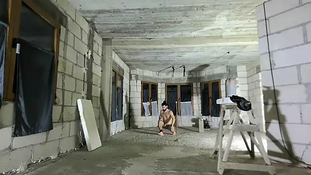 Mariusvidican online show from 17, 12, 2025