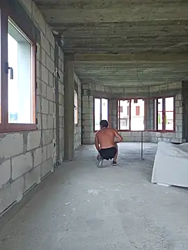 Mariusvidican online show from 10, 9, 2025