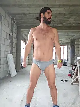 Mariusvidican online show from 14, 11, 2025