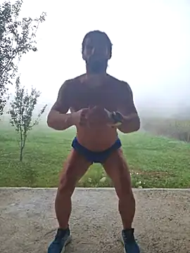 Mariusvidican online show from 21, 9, 2025