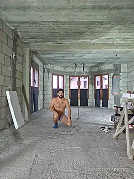 Mariusvidican online show from 10, 11, 2025