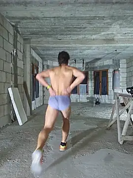 Mariusvidican online show from 28, 11, 2025