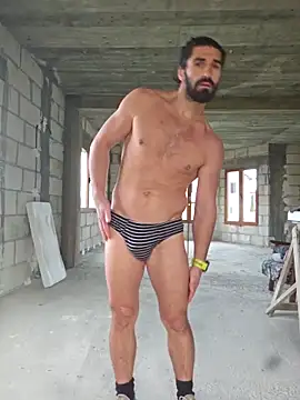 Mariusvidican online show from 30, 10, 2025