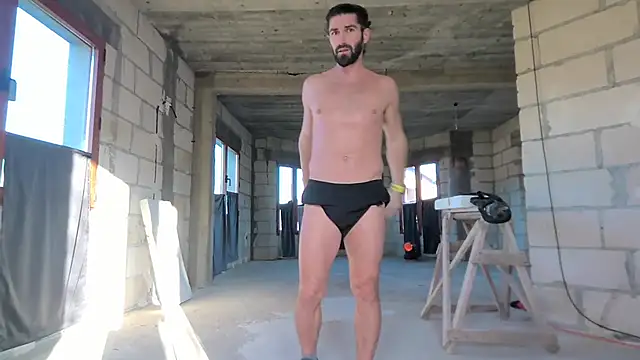 Mariusvidican online show from 3, 12, 2025