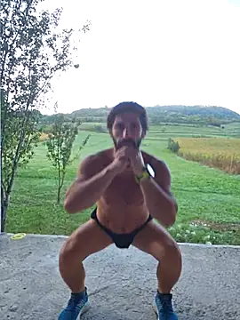 Mariusvidican online show from 22, 9, 2025