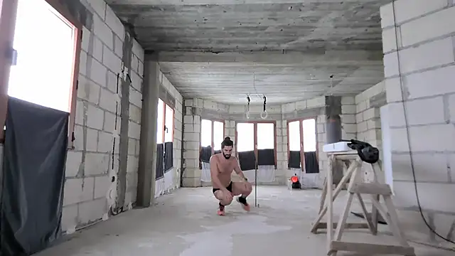 Mariusvidican online show from 13, 1, 2026