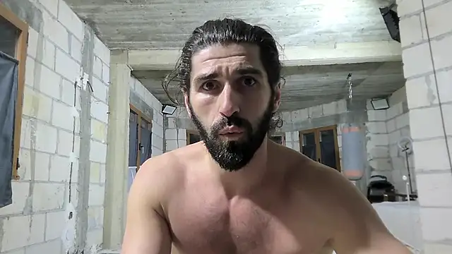 Mariusvidican online show from 2, 2, 2026