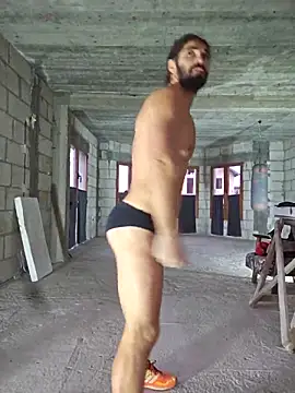 Mariusvidican online show from 9, 11, 2025