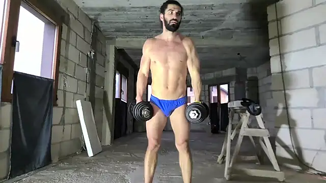 Mariusvidican online show from 18, 12, 2025