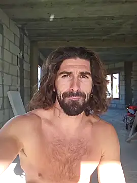 Mariusvidican online show from 25, 10, 2025