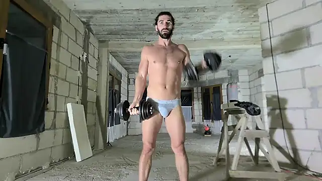 Mariusvidican online show from 30, 11, 2025