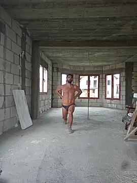 Mariusvidican online show from 4, 11, 2025