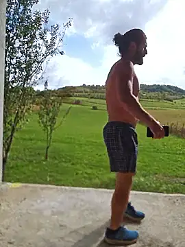 Mariusvidican online show from 1, 10, 2025