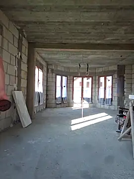 Mariusvidican online show from 13, 11, 2025