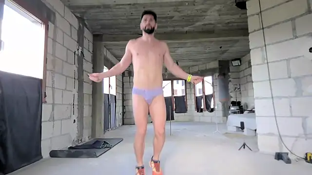 Mariusvidican online show from 7, 2, 2026