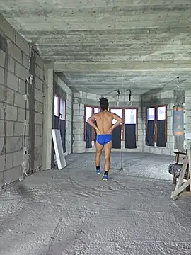 Mariusvidican online show from 8, 11, 2025