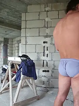 Mariusvidican online show from 19, 11, 2025