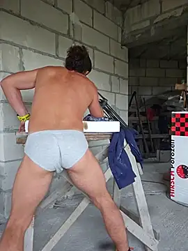 Mariusvidican online show from 7, 10, 2025