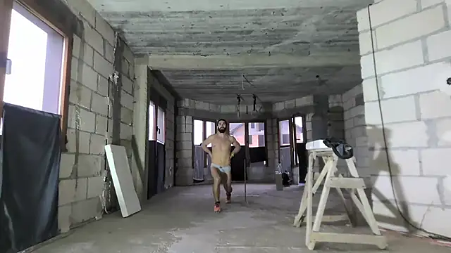 Mariusvidican online show from 23, 12, 2025