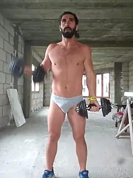 Mariusvidican online show from 28, 10, 2025