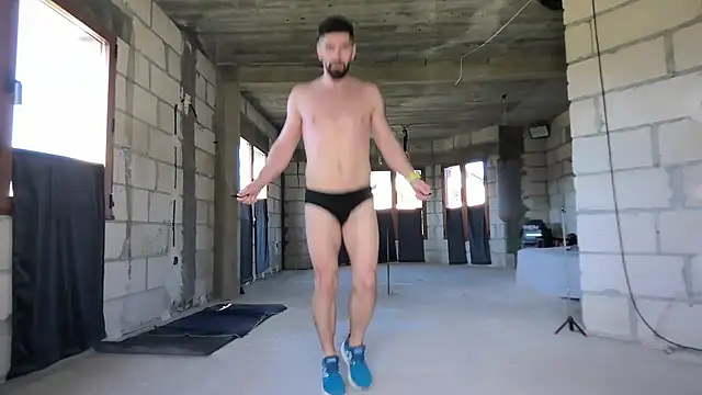 Mariusvidican online show from 1, 3, 2026