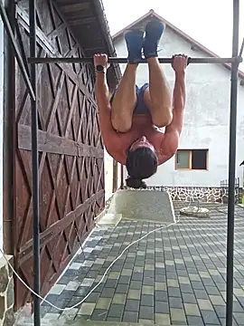 Mariusvidican online show from 9, 9, 2025