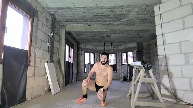 Mariusvidican online show from 19, 12, 2025