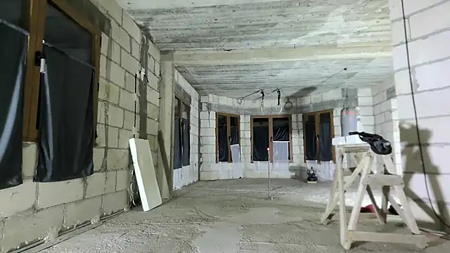 Mariusvidican online show from 29, 11, 2025